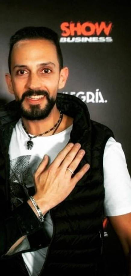 Al corroborar que la situación médica de Roque no mejoraba, sugirieron el traslado de la paciente hacia un centro asistencial, obteniendo una respuesta negativa, esto alrededor de las 19 horas. “El doctor Malouf se resistía a trasladar a la paciente”, prosiguió.