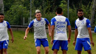 El llamado a la selección de Honduras de Francisco Martínez ha generado todo tipo de repercusiones en el fútbol hondureño. Algunos están de acuerdo con la oportunidad para el futbolista de la Liga Mayor, pero otro sector arremete contra Diego Vázquez por la decisión.