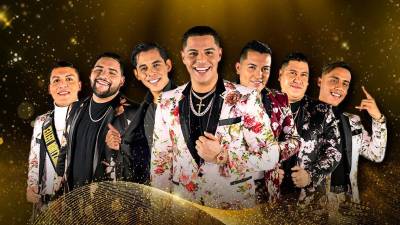 Los mexicanos se presentan este lunes en el estadio Olímpico Metropolitano de “La ciudad de los zorzales”.