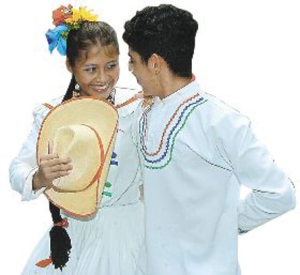 Cultura, civismo e identidad nacional