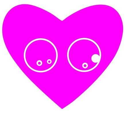 12 señales de alerta que no debes ignorar&nbsp;