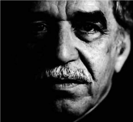 Biografía de Gabriel García Márquez