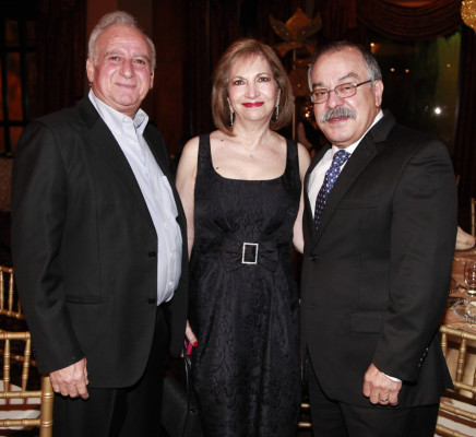 Fraternidad ortodoxa