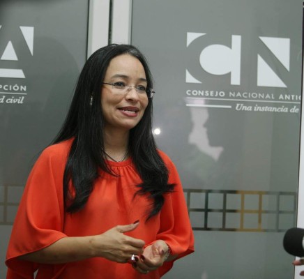 CNA identificó en dos años perjuicio de L2,333 millones