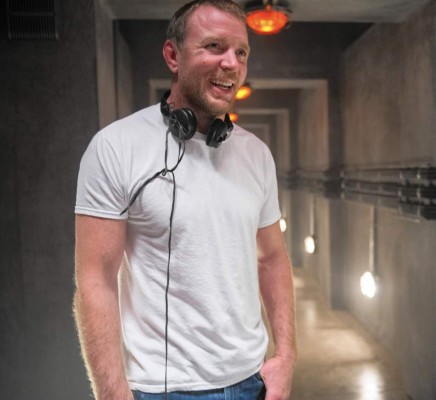 Renuevan 'El Agente de C.I.P.O.L.”