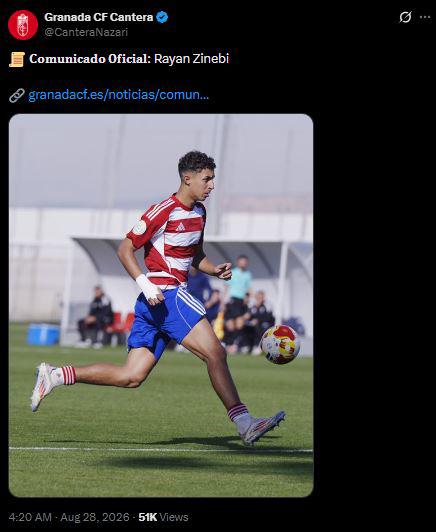 Giro inesperado con Julián, otro fichaje al Real Madrid y toman decisión con Endrick