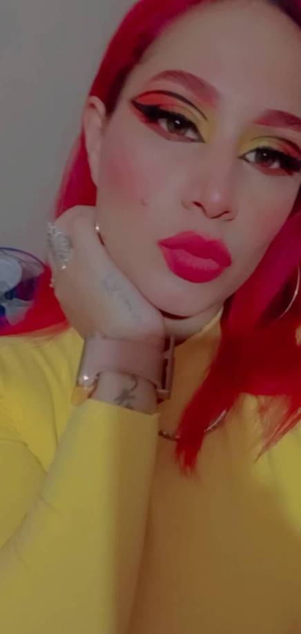 Más de 240 mujeres hondureñas fueron asesinadas en el primer semestre de 2023, un 59 % más en comparación con las 151 fallecidas en el mismo período de 2022, informó este lunes la organización feminista Centro de Derechos de Mujeres (CDM).