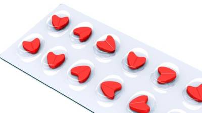 Los medicamentos para tratamiento de males cardiacos tienen un costo muy elevado en varios países.