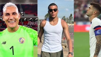 Fichajes y rumores de las últimas horas en Europa.