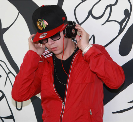 Honduras: Reguetonero asesinado predijo su muerte en una canción