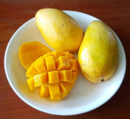 Alimentos que mejoran la intimidad con tu pareja