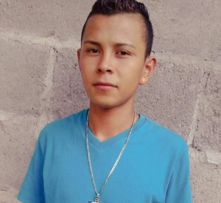 Por falta de personal aún no hacen exhumaciones