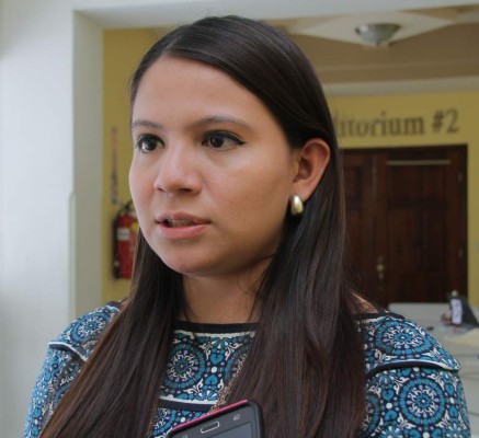 SAR aplicará pruebas a más de 1,400 aspirantes en San Pedro Sula