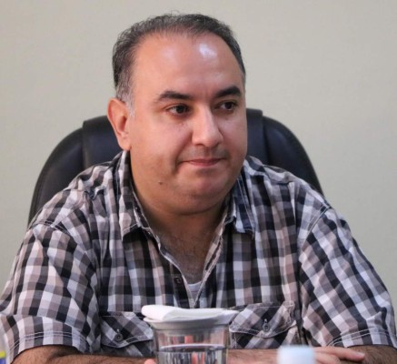 Proyectan dragado de ríos para reducir riesgo a llenas en el Valle de Sula