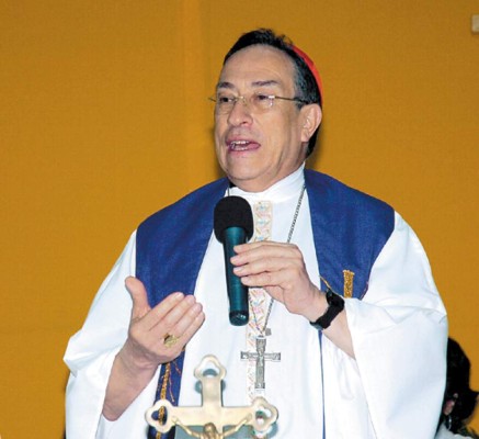 Programas de control natal son un soborno