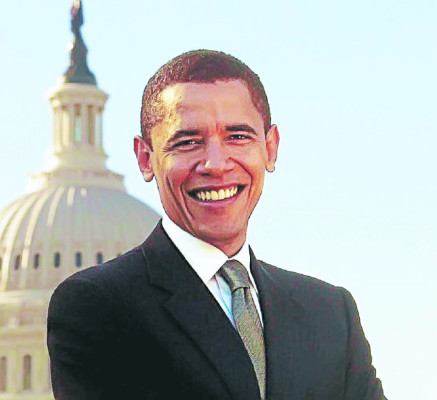 Obama da un último impulso a reforma sanitaria