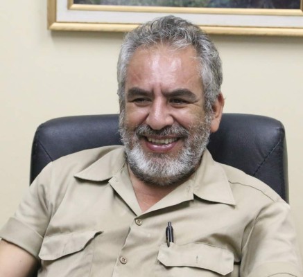 Sellado de fisuras de El Cajón solo ha avanzado 10% en 9 meses