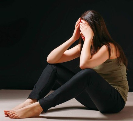 La depresión, una amenaza silenciosa que afecta a los hondureños