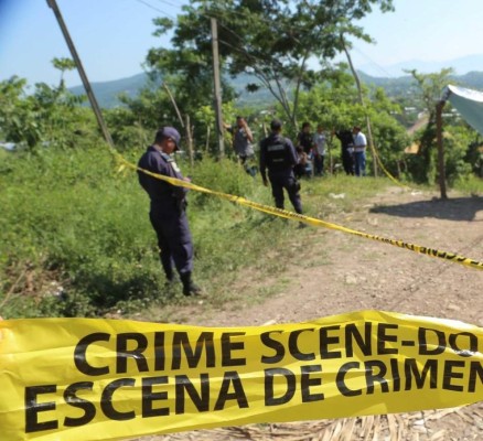 Maras crecieron en gobiernos de Mel Zelaya y Pepe Lobo