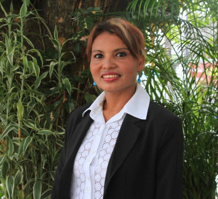 Hoy: El adulto mayor debe hacer ejercicio moderado