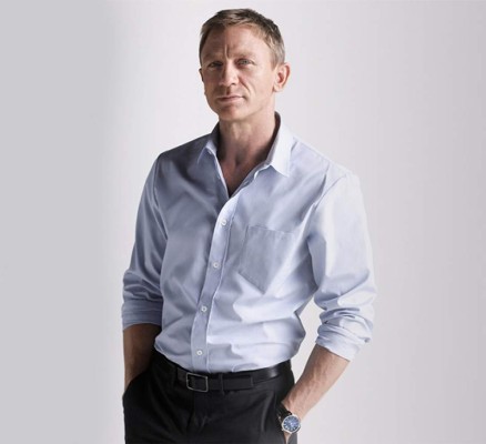 Celebridades que llegan al Paseo de la Fama