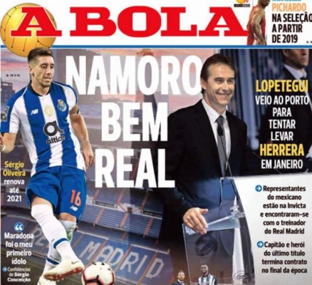 Foto: La Prensa