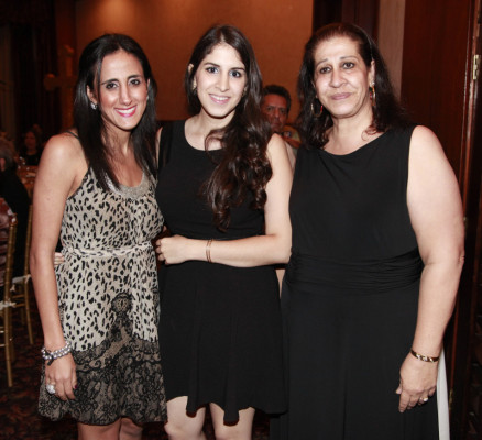 Fraternidad ortodoxa