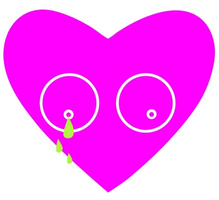 12 señales de alerta que no debes ignorar&nbsp;