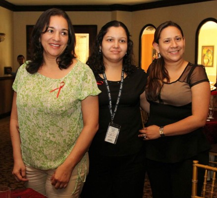 Grupo Opsa agasaja a las madres