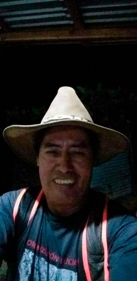 El Estado pagó L500 millones por viejo conflicto en Colón