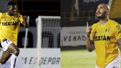 “Chatón” Enríquez negó supuestos actos de racismo contra “Muma” Fernández.