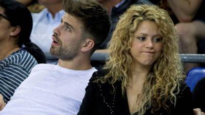 La separación de Piqué y Shakira, así como la nueva relación del futbolista con Clara Chía, se ha convertido en tema bomba a nivel mundial. En esta ocasión, han revelado increíbles detalles que provocaron la ruptura entre el jugador y la colombiana.