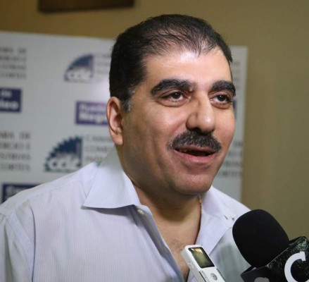 Cargas tributarias llevan a la quiebra a los mipymes