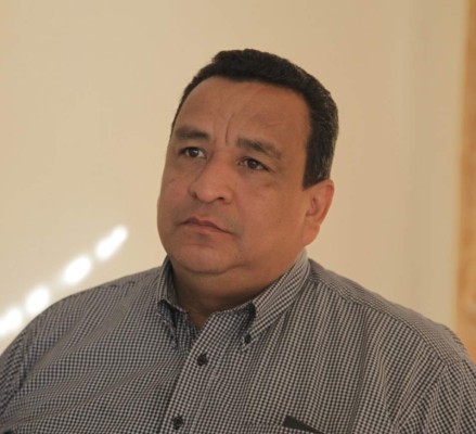 Empresarios amenazan con toma en oficina de la Propiedad