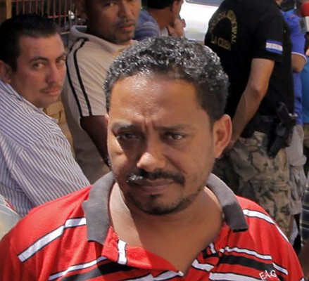 Ordenarán a 500 vendedores apostados en centro ceibeño