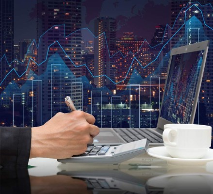 La tecnología cambia, la buena gerencia no