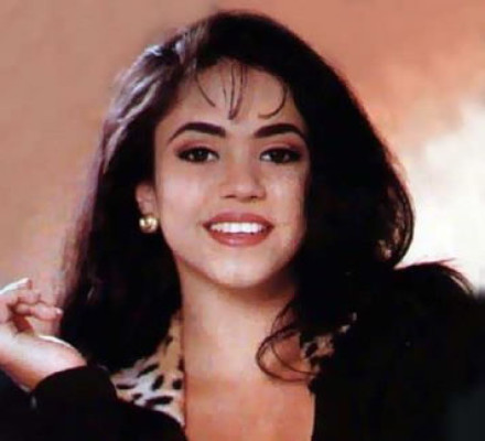 Shakira, de 'Pies descalzos' a 'Rabiosa'.