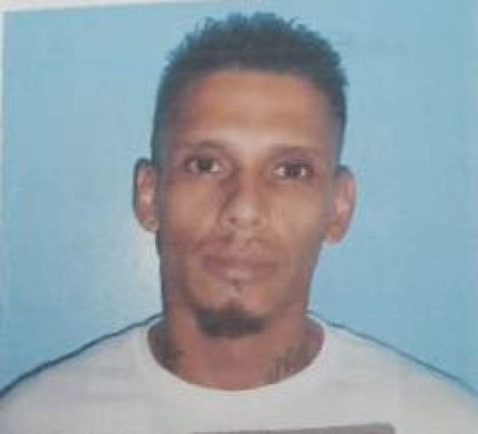 Nuevos inquilinos de El Pozo recibían dinero de las extorsiones en el penal