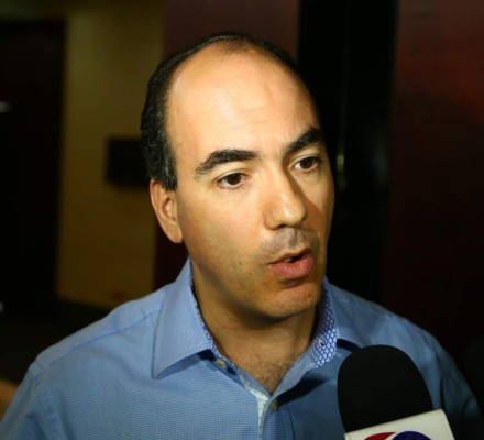 Ventanilla única agilizará proyectos de vivienda social en San Pedro Sula