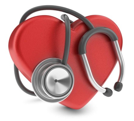 El ejercicio le ayuda a quemar las calorías ganadas en las fiestas decembrinas