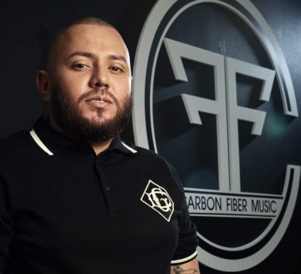 Frank Miami anuncia ayuda de dos millones de lempiras para los hondureños afectados por Eta