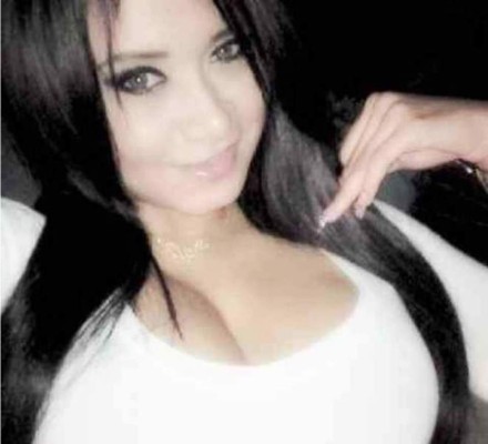 Vinculan asesinato de modelos con colombiano y su esposa