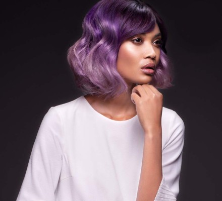 Los seis cortes 'must' para otoño