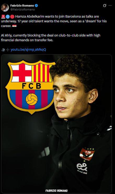 Se va del Real Madrid y tiene nuevo club; Alves sorprende y fichaje al Barça