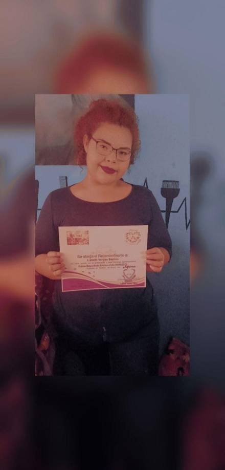 Sin embargo, horas antes de la movilización, personas cercanas a la familia informaron a los medios de comunicación que la manifestación había sido cancelada debido al hallazgo del cuerpo.