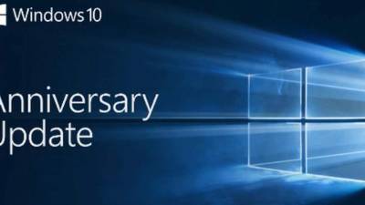 A diferencia del sistema opetativo, la actualización de aniversario es gratuita.