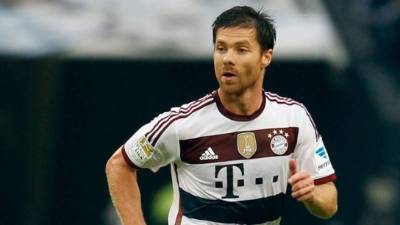 El mediocampista español, Xabi Alonso, aseguró que su compañero Manuel Neuer sería justo ganador del Balón de Oro 2014.