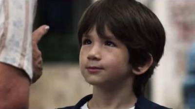 La vida de Messi desde su impedimento físico hasta sus mayores logros.