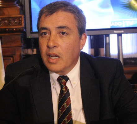 Venezuela: SIP reclama al gobierno que permita importación de papel