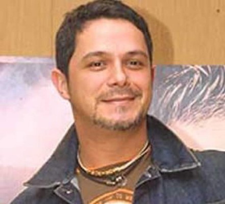 Alejandro Sanz prepara nuevo disco junto a Shakira y Juanes